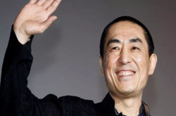 张艺谋的杂念与执念
