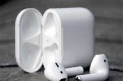 AirPod需求量大：明年出货可达2800万套