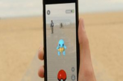 全球首例，伊朗以安全为由禁止民众玩PokemonGo