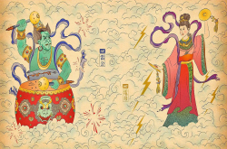 玩游戏就用黑轴？妙招哥教你选机械键盘吃鸡