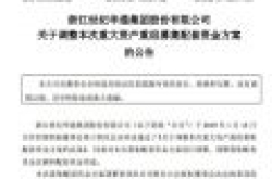 世纪华通调整并购盛大游戏配套融资 拟由61亿元缩减至31亿元