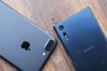Sony和Apple如此相似却有如此不同