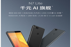 千元备用机 你的选择是？