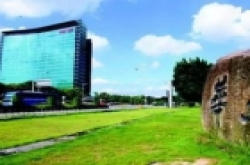 手机厂商集体“退居”二线城市,是逃离还是新生?
