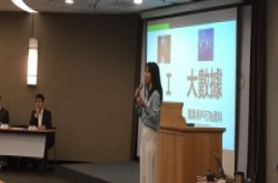 只卖7,000品项如何获利？创业家兄弟靠AI找出利润高的好卖商品，天天自动微调