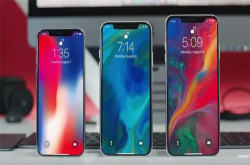 低配版iPhone9是个坑？这个坑不小