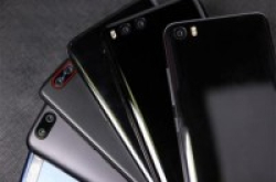 连笔记本也使用手机芯片Snapdragon835为何这么强？