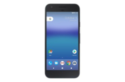 GooglePIXEL炒得劲过iPhone7??