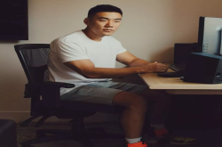 比特币泡沫之后 加密货币投资者学到的教训