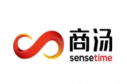 商汤科技宣布：完成C轮6亿美元融资