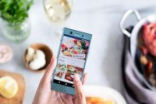 SonyXperiaXZ1家族发布依然漂亮但没大惊喜