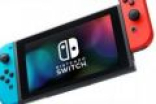 任天堂Switch在线会员服务2018年上线