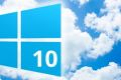 Win10 Defender杀毒力全球最烂 微软强杀卡巴：更安全