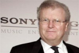 Sony：保护知识产权导致我们受攻击