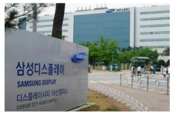 杨柘否认从魅族离职 但内部通讯工具钉钉已搜不到他；蓝色起源计划5年内完成登月