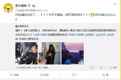 召集《甄嬛传》《唐人街探案》制作团队苏宁要干啥？