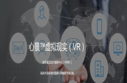 心景科技完成PRE-A轮融资 打造互联网心理服务及数据诊疗平台