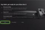 微软旧Xbox One游戏数据可迁移至Xbox One X