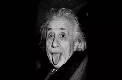 一张PPT搞定数学界最大难题？当世最伟大数学家似乎玩砸了