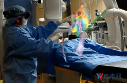 加拿大医学VR教育研究：8分钟VR情景学习 准确性提高20％