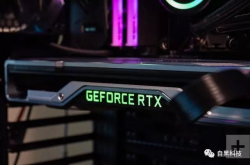 我们测试了Nvidia的RTX2080和2080Ti它们值得升级吗？