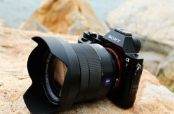 CarlZeissVario-TessarT*FE24-70mmF4ZAOSS样本照片上载完成！