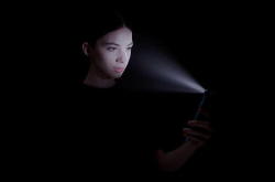 联发科推出双目结构光公版设计 比iPhoneX的3D结构光更便宜