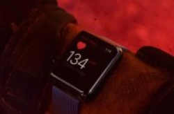 别不相信你的AppleWatch有时它真的能救人一命
