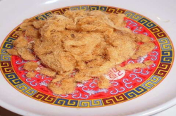 又是标示不实？这3个店家的肉松没有动物性油脂