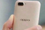 拍照话题不变OPPOR11确定前后2000W镜头