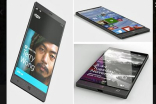 SurfacePhone不死！传采用悬浮屏幕、电脑级IntelCPU