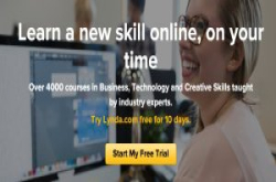 LinkedIn旗下学习网站Lynda.com遭骇，要求950万用户换密码