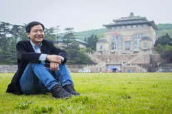 发布会预告背后 小米与武汉究竟有着怎样的缘？