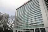 东京总部专访Canon高层无反暂无计划