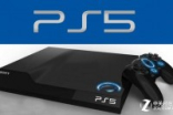 SonyPS5已开始零件生产？2020年亮相