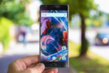 传OnePlus3T采用SonyIMX398感光元件