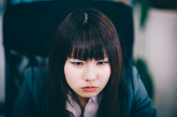 [面白日本]至今仍让公务员菜鸟雾煞煞的古典公文归档方式“いろは顺”是什么？