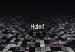 H公司开源Holo4：27B电脑操作智能体