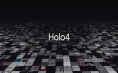 H公司开源Holo4：27B电脑操作智能体