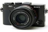Sony高层：未来有可​​能发布廉价版RX1