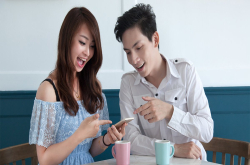 魔科技：来挑战脑筋急转弯吧！