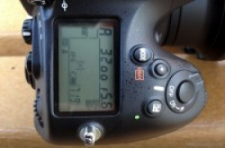 Nikon开始调查D4/D800“死机”问题