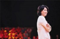 董明珠语出惊人格力手机将采用自研芯片