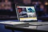微软Surface Book 2来了！搭载Intel 8代酷睿