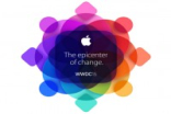 苹果WWDC2015奇葩猜想：还要收购MSN？