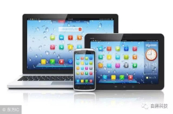 苹果公司承认免费维修MacBook键盘存在一些棘手的问题