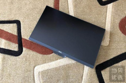 Designer：保护你的钛合金眼 明基PD2500Q显示器了解下