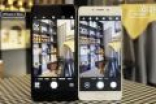 魅蓝Note6拍照对比iPhone 7 Plus 惊了！