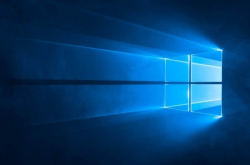 Win/Mac/Linux用户现在开始可以一键体验win95