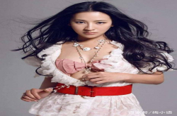 妈宝父亲重男轻女 骗走女儿12万彩礼 不愿回家 被骂白眼狼